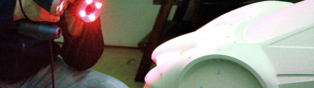 slide1.jpg